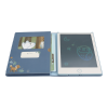 Tablet do rysowania niebieski Little Dutch 7