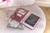 Tablet do rysowania różowy Little Dutch 8