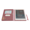 Tablet do rysowania różowy Little Dutch 7
