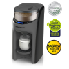 Baby Brezza ekspres do mleka Formula Pro Advanced Charcoal