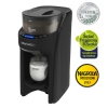Baby Brezza ekspres do mleka Formula Pro Advanced All Black