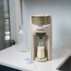 Baby Brezza ekspres do mleka Formula Pro Advanced Beige 9