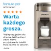 Baby Brezza ekspres do mleka Formula Pro Advanced Beige 8