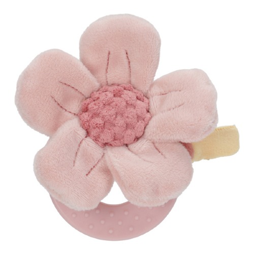 Zestaw prezentowy dla niemowląt Fairy Garden Little Dutch 7