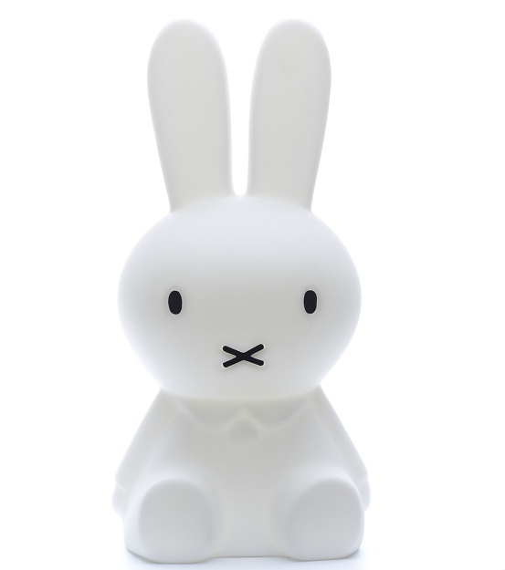 Lampa Miffy Star Light MrMaria 4