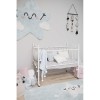 Dywan Happy Star, Mr Wonderful & Lorena Canals 3