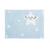 Dywan Happy Star, Mr Wonderful & Lorena Canals 1