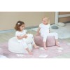 Lorena Canals Dywan do Prania w Pralce Noah 6