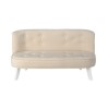 Sofa Rafaello Somebunny 3