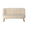 Sofa Rafaello Somebunny 2