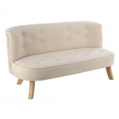 Sofa Rafaello Somebunny
