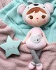 Lalka Metoo Mis Koala 50 cm 3