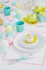 Cotton Balls - COLORES DE MI ALMA
