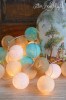 Cotton Balls - PLAYA 3