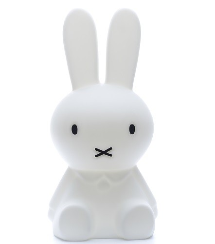 Lampa Miffy XL MrMaria 5