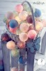 Cotton Balls - CZARYMARYŚ 1