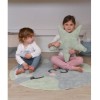 Lorena Canals Dywan do prania w pralce Big Big World 3
