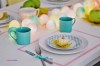 Cotton Balls - COLORES DE MI ALMA 2