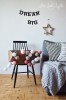 Cotton Balls - PETIT