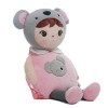 Plecak Metoo Koala 1