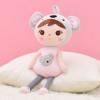 Lalka Metoo Mis Koala 50 cm 1