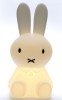 Lampa Miffy Star Light MrMaria 5
