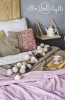 Cotton Balls - BABIE LATO 3