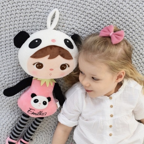 https://www.sklepkleks.xyz/lalka-metoo-mis-panda-z-imieniem