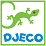 Producent: Djeco (przejdź do produktów)
