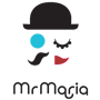 Producent: MrMaria (przejdź do produktów)