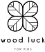 Producent: Wood Luck Design (przejdź do produktów)