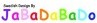 Producent: JaBaDaBaDo (przejdź do produktów)