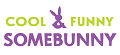 Producent: Somebunny (przejdź do produktów)