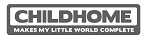 Producent: Childhome (przejdź do produktów)